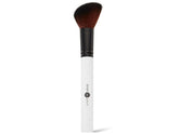 Blush Brush
